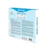 Chloor Startpakket Simply Genius - Afbeelding 3