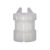 Interline Simply Genius Refill Cartridge. (4 st) - Afbeelding 2