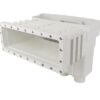 Astral skimmer UNIK 25L
