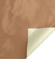 Skin Freeze Terracotta