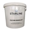Starline Chloor 70% granulaat 5 kg - Afbeelding 2