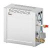Stoomgenerator STN Next Premium 1