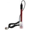 Sugar Valley of Elite connect Redox sensor (glas)