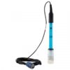 Sugar Valley pH sensor