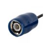 Sugar Valley pH sensor - Afbeelding 2