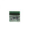 PVC Elektrode houder 50-63mm, RX sensor kunststof compleet - Afbeelding 5