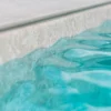 SwimmingPool-RENOLIT-ALKORPLAN-Vintage_26