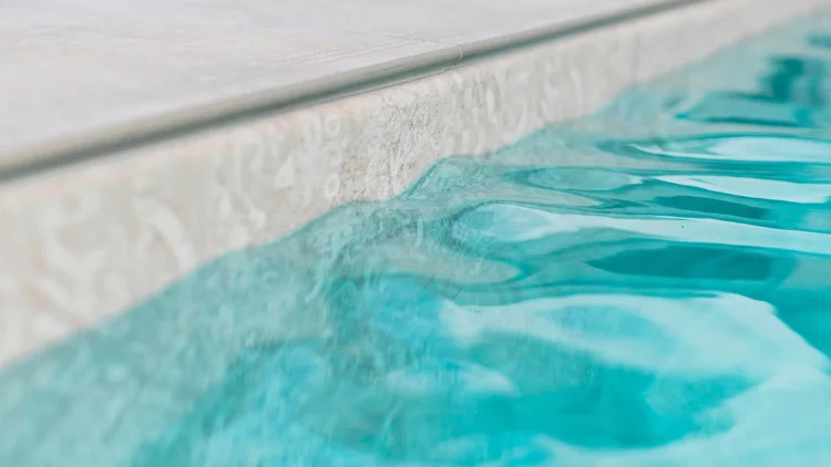 SwimmingPool-RENOLIT-ALKORPLAN-Vintage_26