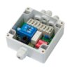 Sentiotec WAVE.COM4  Switch Box infrarood - Afbeelding 2