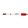 PVC Elektrode houder 50-63mm, RX sensor kunststof compleet - Afbeelding 4