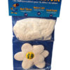 Toucan Care kit