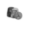 EOS Emotec D Wit - Afbeelding 3