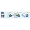 Toucan Care kit - Afbeelding 2