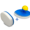 Toucan Easy Pool'Gom SET