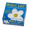 Toucan Water Lily - Afbeelding 2