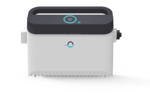 Transformator IOT voor o.a. Dolphin M400-M600-Zenit 20-60