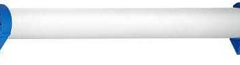UV-C 75 Zoutwater - Afbeelding 2