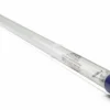 UV-C ionizer 40 watt vervangings lamp