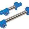 UV-C Tech 40 watt