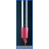 UV-C Tech 40 watt - Afbeelding 2