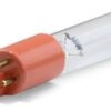 UV-C Tech 40 watt vervangings lamp