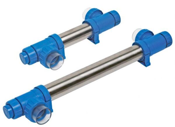 UV-C Tech 16 watt