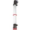UV-C 75 Zoutwater