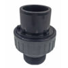 Uniuon 2duims wartel t.b.v. Mega V (V700B - V800)