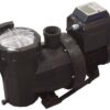 Victoria Plus silent VS pomp 2PK