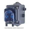 Stenner rotorwiel EC350 - Afbeelding 2
