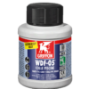 Griffon WDF-05 PVC lijm  500ml