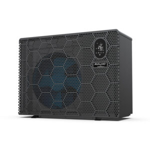 Warmtepomp Inver-XP20