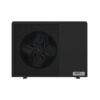 Warmtepomp PPP Premium full Inverter