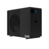 Warmtepomp PPP Premium full Inverter