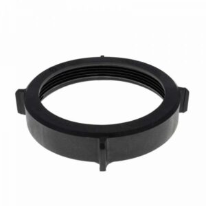 Wartelmoer Ø 260 mm tbv PPG filters