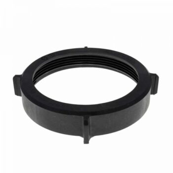 Wartelmoer Ø 260 mm tbv PPG filters