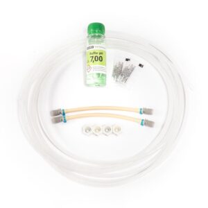 Watersens Service set KIT 4