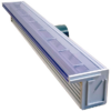 Waterval Silkflow 900 mm - Afbeelding 2