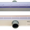 Waterval Silkflow 900 mm - Afbeelding 3