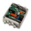Sentiotec WAVE.COM4 EXACT WT - Afbeelding 2