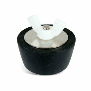 Winterplug 50mm No 10
