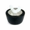 Winterplug 63mm No11
