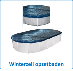 Winterzeilen