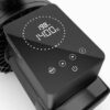 Pomp XFLOW 15 VS – 0,73kW 230 V - Afbeelding 2