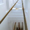 Zelfbouw zwembad 8.00 x 3.00 x 1.50 meter - Afbeelding 4