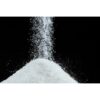Zwembad zout 25 kg - Afbeelding 2