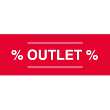 Zwembad outlet