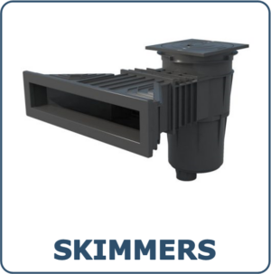 Skimmers