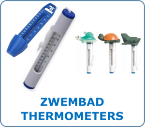 Thermometers