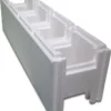 Zelfbouw zwembad 8.00 x 3.00 x 1.50 meter - Afbeelding 2